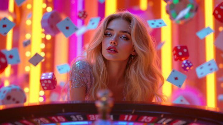 777 Strike Welcome Bonus