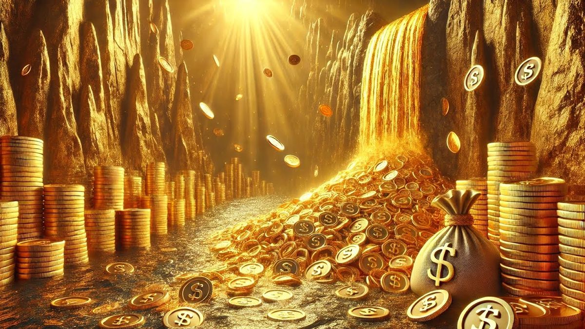 777 Strike Live Casino